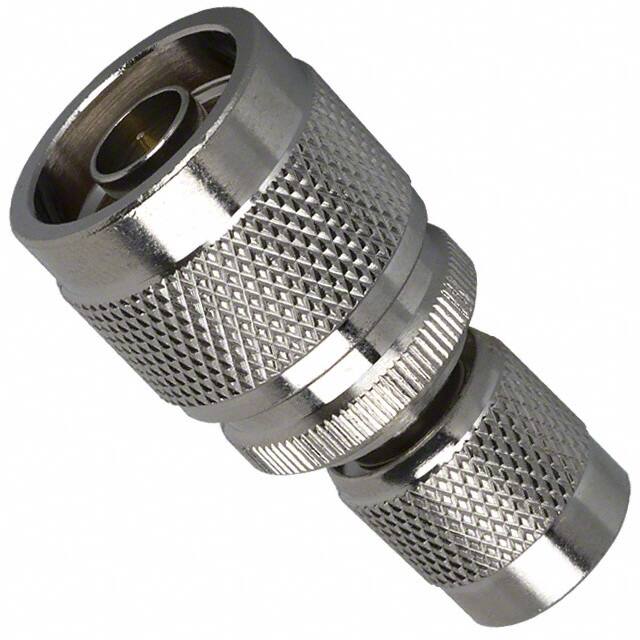 242133Amphenol RF