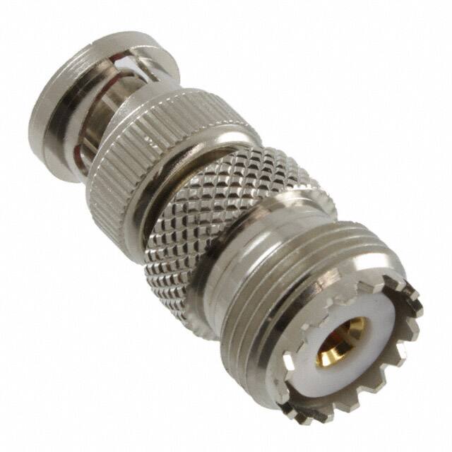242134Amphenol RF