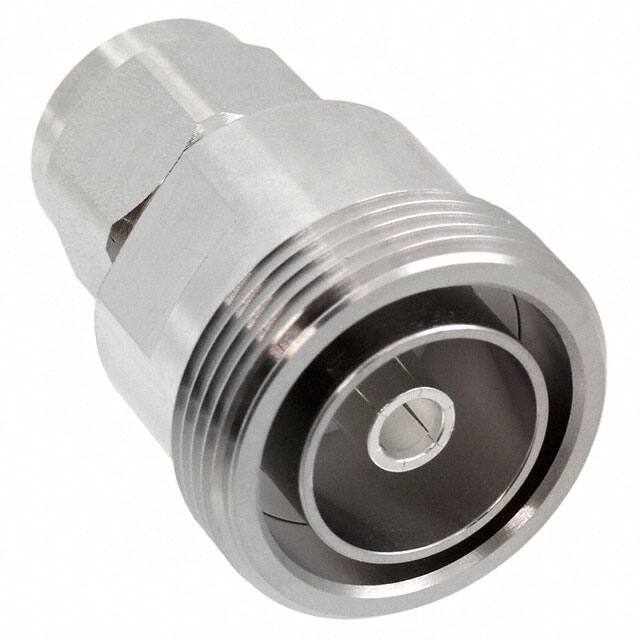 242135Amphenol RF