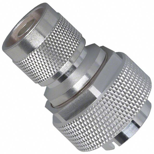 242138Amphenol RF
