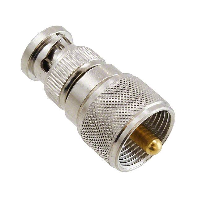 242139Amphenol RF