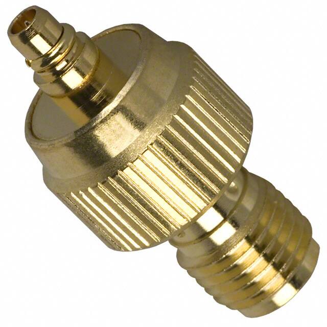 242141Amphenol RF