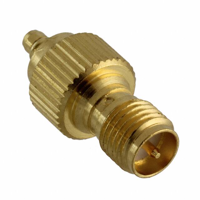 242141RPAmphenol RF