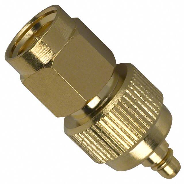 242142Amphenol RF