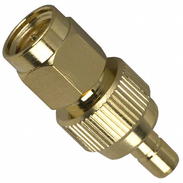 242144Amphenol RF