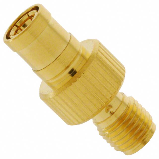 242145Amphenol RF