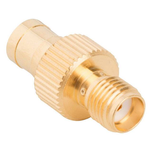 242145RPAmphenol RF