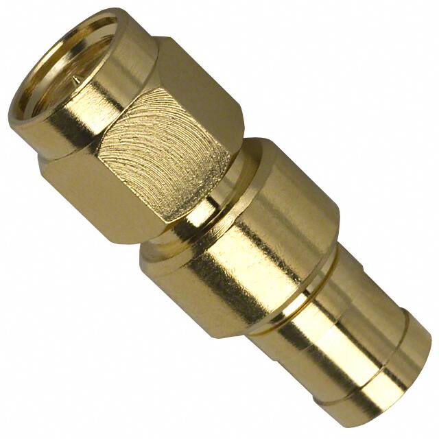 242146Amphenol RF