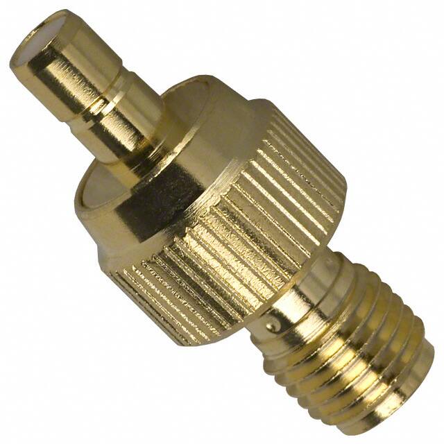 242147Amphenol RF