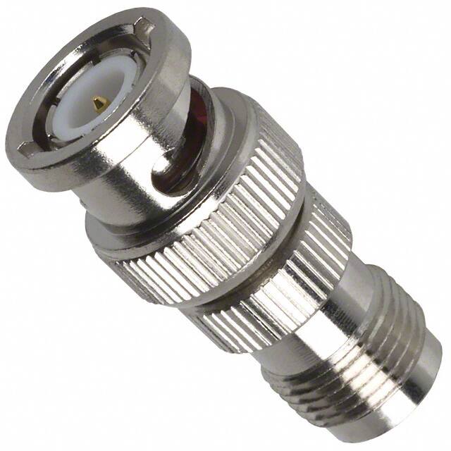 242148Amphenol RF