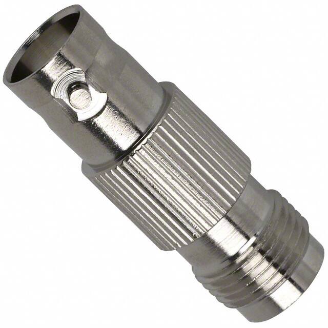 242150Amphenol RF