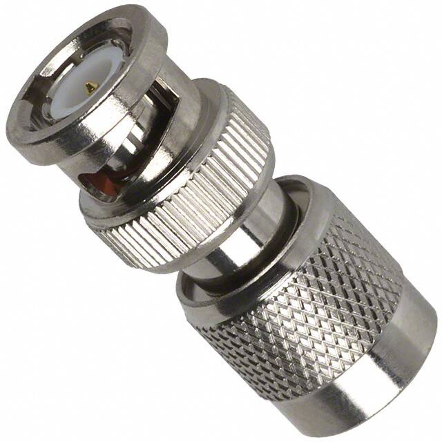 242151Amphenol RF