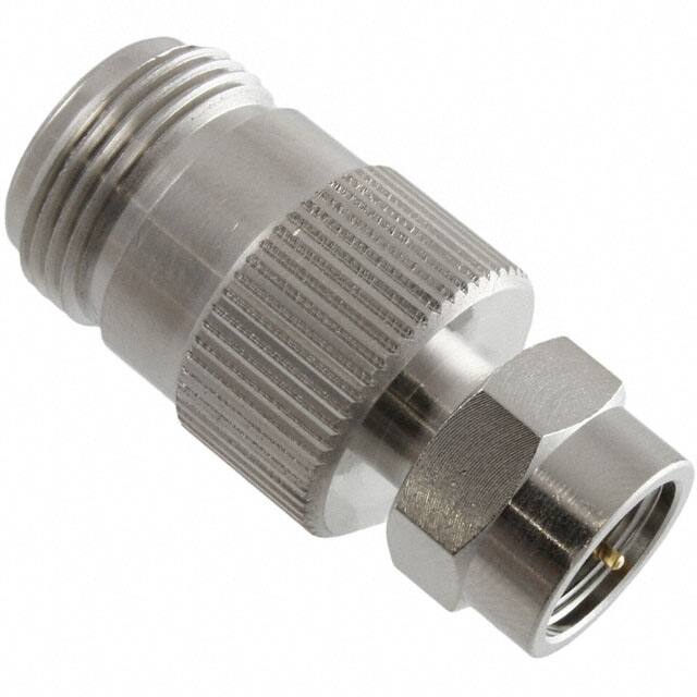 242152Amphenol RF