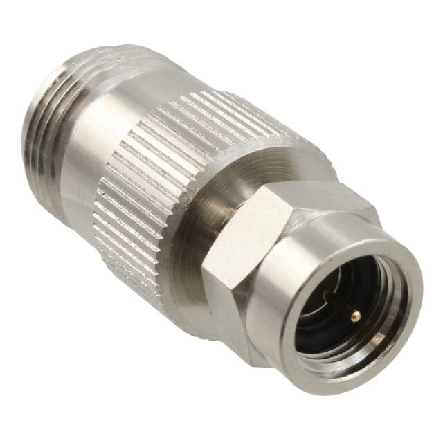 242152-75Amphenol RF