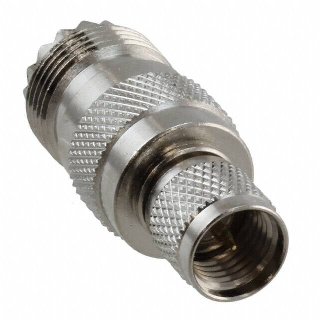 242153Amphenol RF