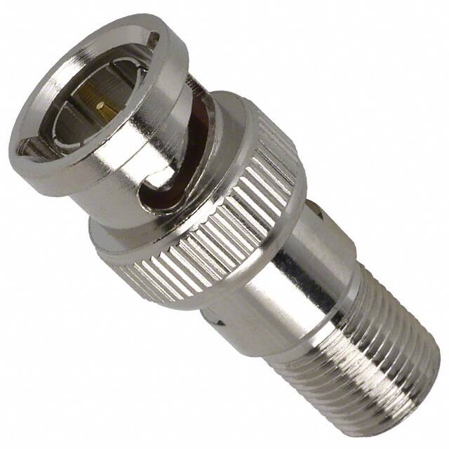 242154Amphenol RF