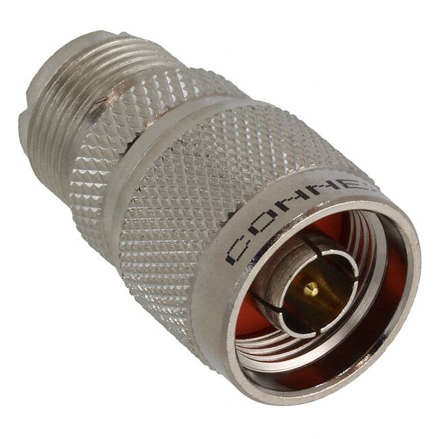 242155Amphenol RF