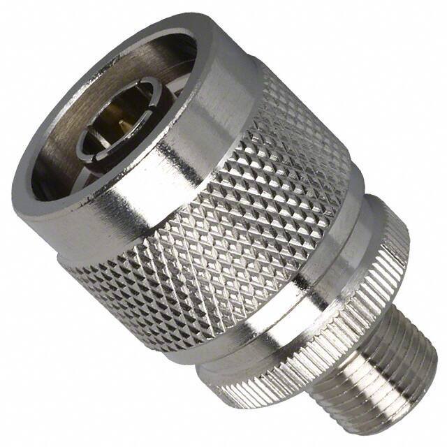 242156Amphenol RF