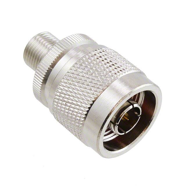 242156-75Amphenol RF