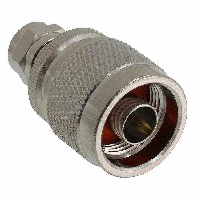 242157Amphenol RF