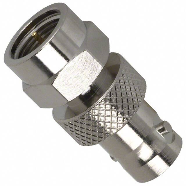 242159Amphenol RF
