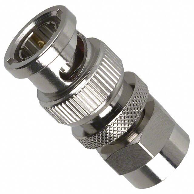 242160Amphenol RF
