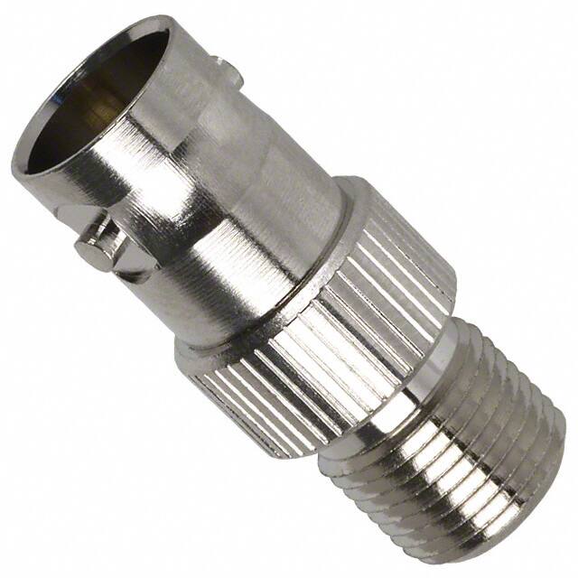 242161Amphenol RF