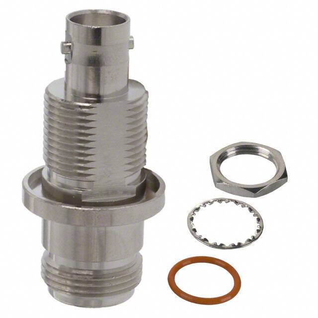 242162Amphenol RF