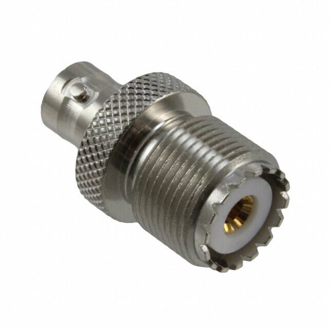 242165Amphenol RF
