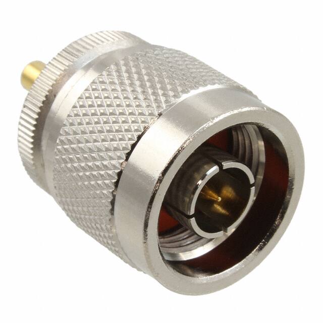 242166Amphenol RF