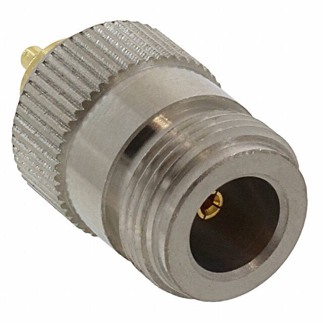 242167Amphenol RF