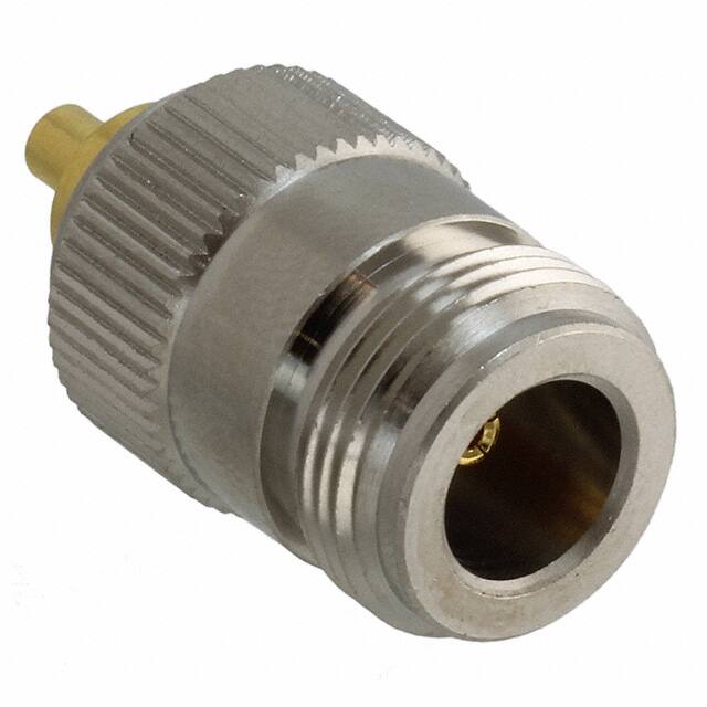 242168Amphenol RF