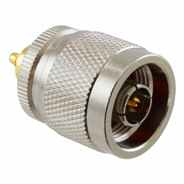 242169Amphenol RF
