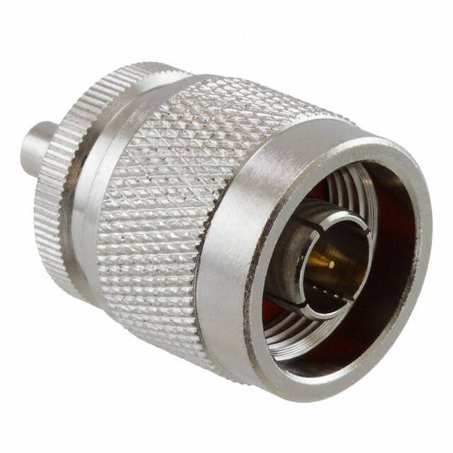 242170Amphenol RF