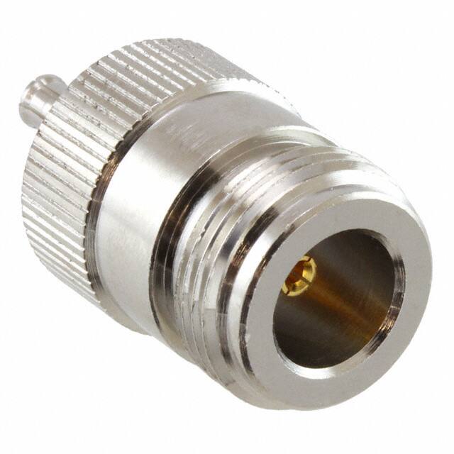 242171Amphenol RF