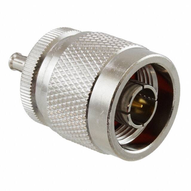 242173Amphenol RF