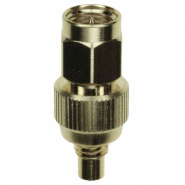 242174Amphenol RF