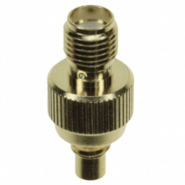 242176Amphenol RF