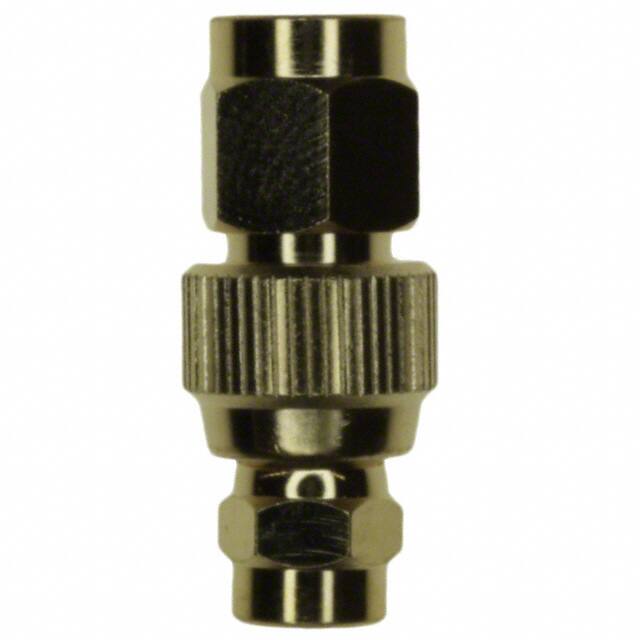 242177Amphenol RF