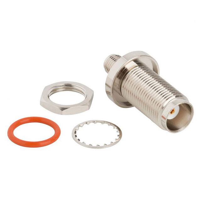 242178-10Amphenol RF