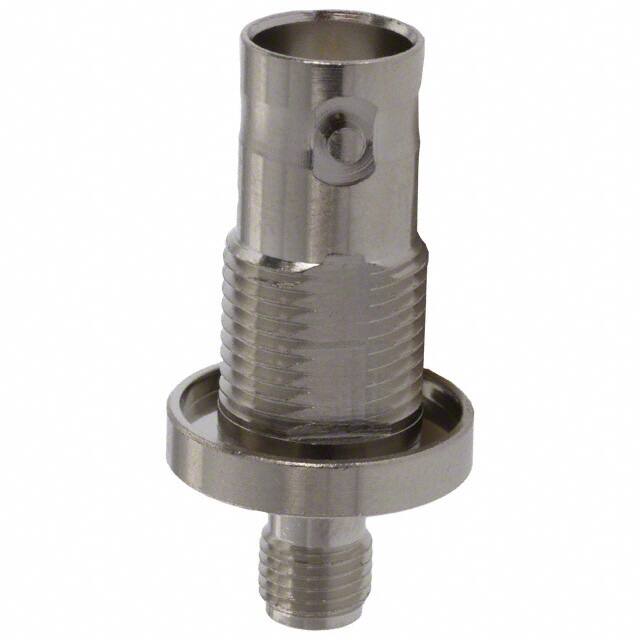 242181Amphenol RF