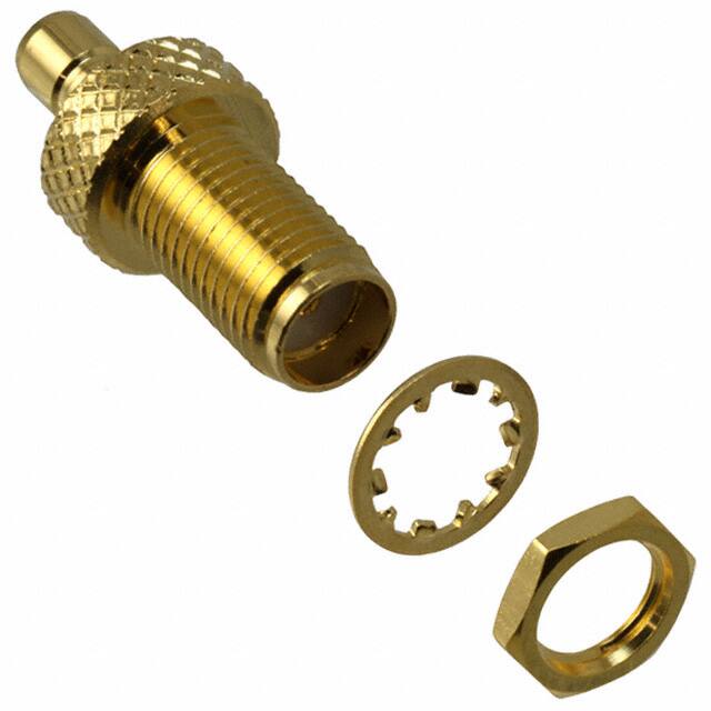 242182Amphenol RF