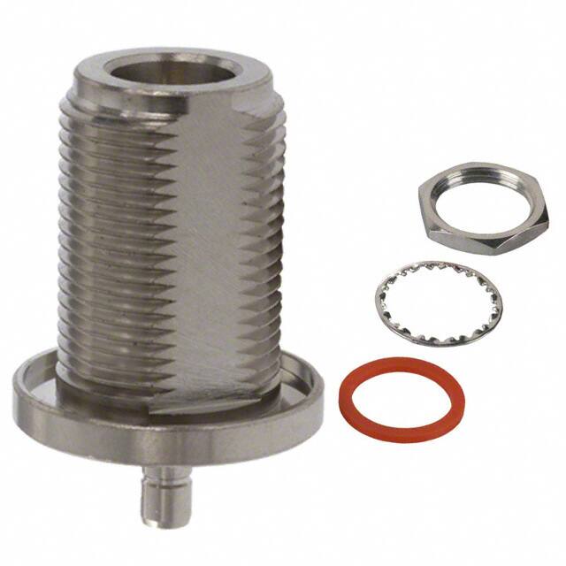 242183Amphenol RF