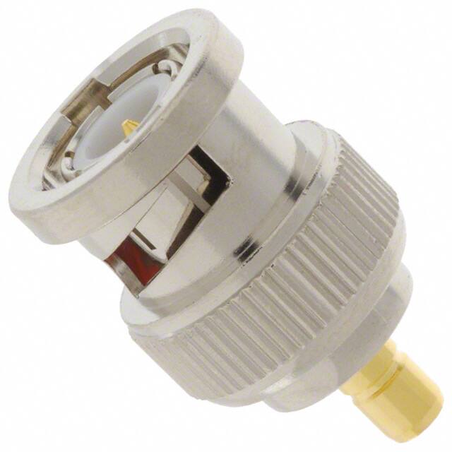 242184Amphenol RF