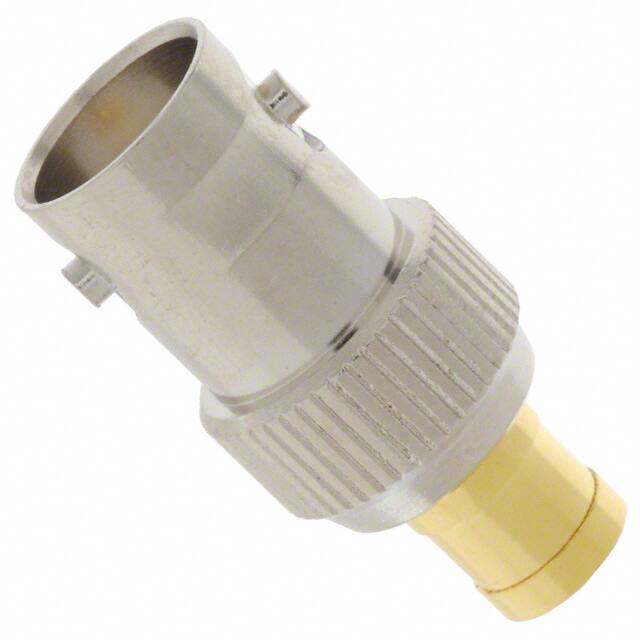 242185Amphenol RF
