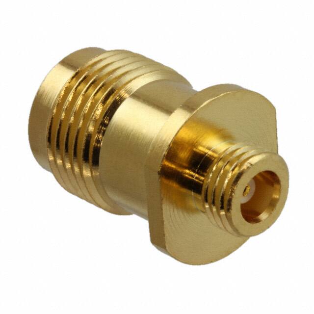242188-10Amphenol RF