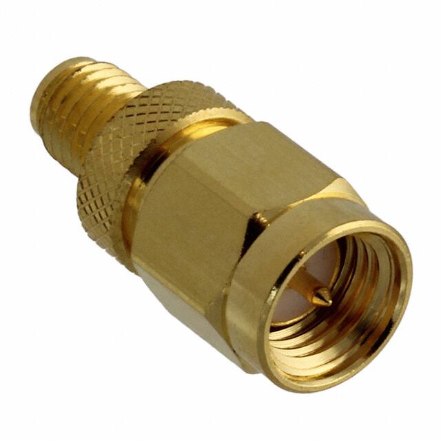 242189Amphenol RF