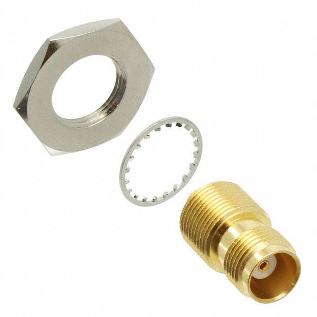 242190Amphenol RF