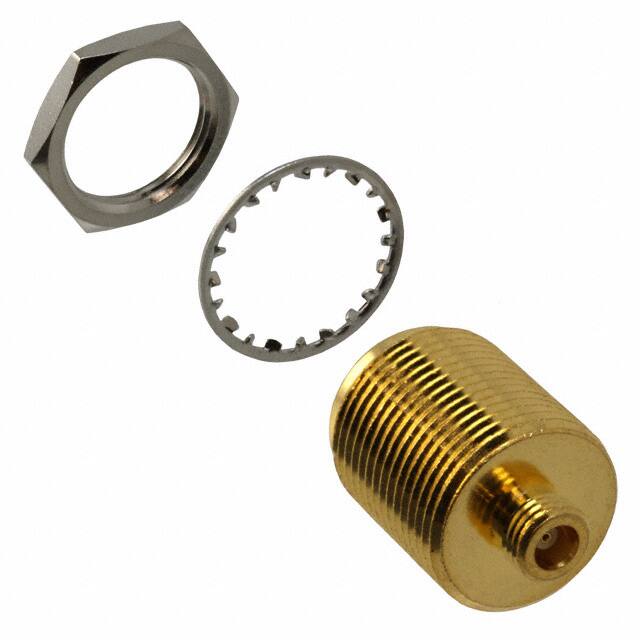 242191Amphenol RF