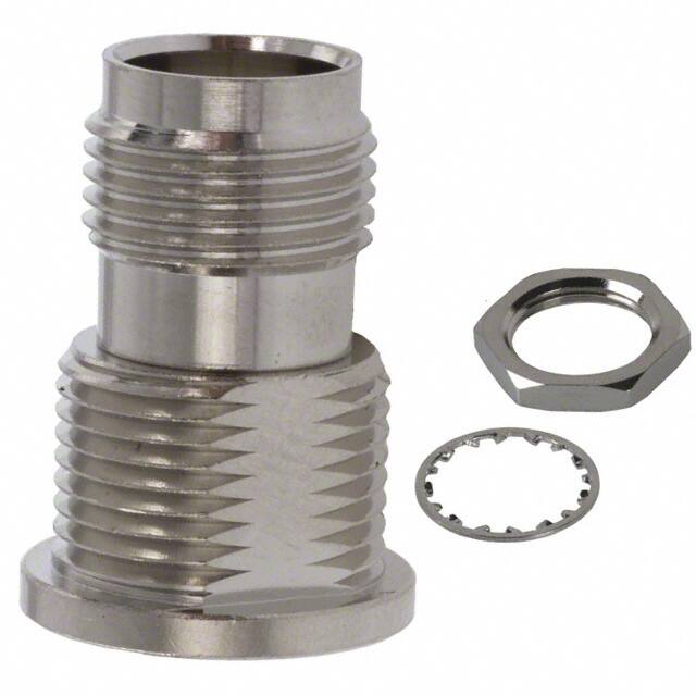 242192Amphenol RF